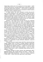 giornale/TO00191180/1927/unico/00000279