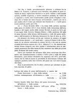 giornale/TO00191180/1927/unico/00000280