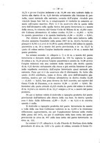 giornale/TO00191180/1927/unico/00000284