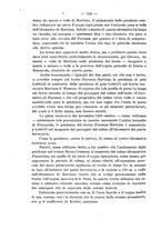 giornale/TO00191180/1927/unico/00000290