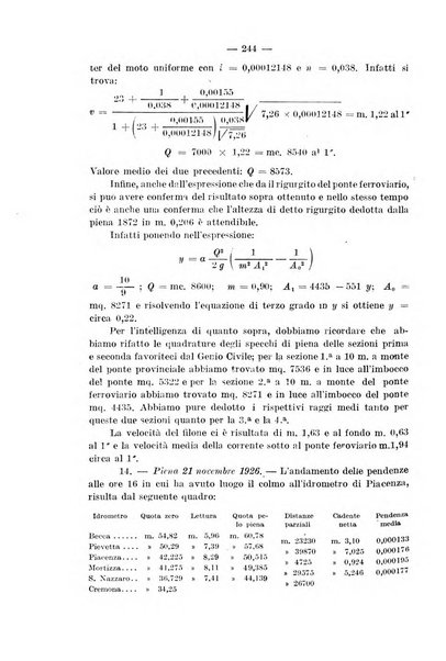 Il politecnico-Giornale dell'ingegnere architetto civile ed industriale