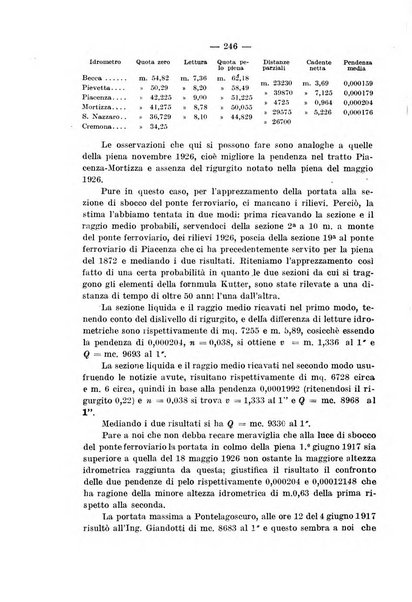 Il politecnico-Giornale dell'ingegnere architetto civile ed industriale