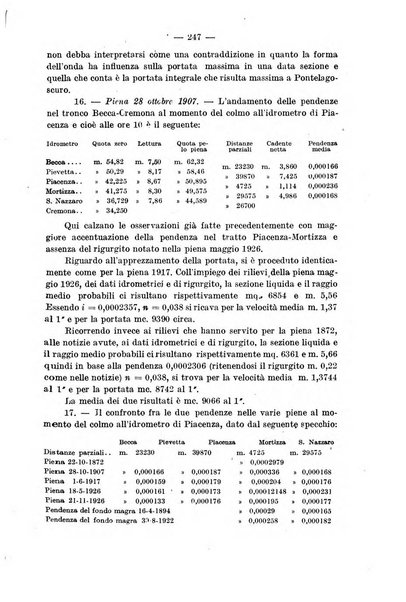 Il politecnico-Giornale dell'ingegnere architetto civile ed industriale