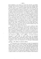 giornale/TO00191180/1927/unico/00000298