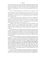 giornale/TO00191180/1927/unico/00000300