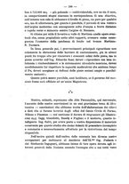 giornale/TO00191180/1927/unico/00000312