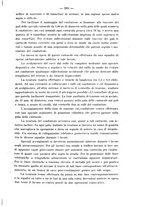 giornale/TO00191180/1927/unico/00000337