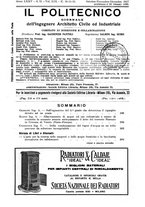 giornale/TO00191180/1927/unico/00000343