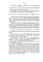 giornale/TO00191180/1927/unico/00000346