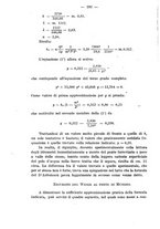 giornale/TO00191180/1927/unico/00000348