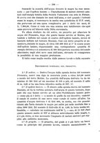 giornale/TO00191180/1927/unico/00000352