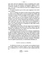 giornale/TO00191180/1927/unico/00000358