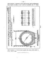 giornale/TO00191180/1927/unico/00000360