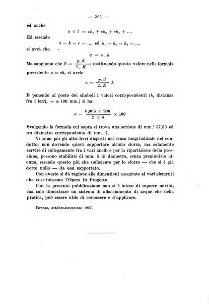 Il politecnico-Giornale dell'ingegnere architetto civile ed industriale