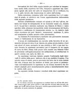 giornale/TO00191180/1927/unico/00000364