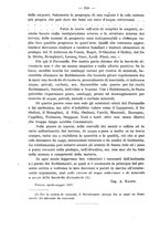 giornale/TO00191180/1927/unico/00000370