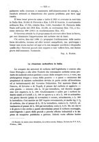 giornale/TO00191180/1927/unico/00000373