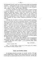 giornale/TO00191180/1927/unico/00000375