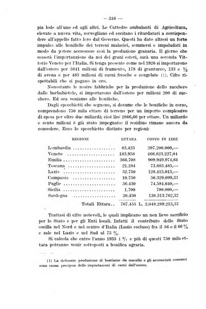 Il politecnico-Giornale dell'ingegnere architetto civile ed industriale