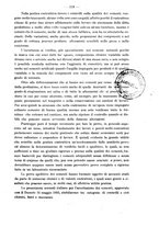 giornale/TO00191180/1927/unico/00000379