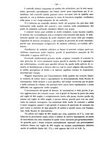 giornale/TO00191180/1927/unico/00000380