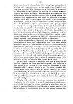 giornale/TO00191180/1927/unico/00000390