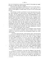 giornale/TO00191180/1927/unico/00000396