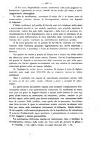 giornale/TO00191180/1927/unico/00000397