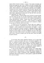 giornale/TO00191180/1927/unico/00000400