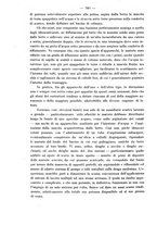 giornale/TO00191180/1927/unico/00000404