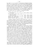 giornale/TO00191180/1927/unico/00000408