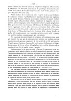 giornale/TO00191180/1927/unico/00000409