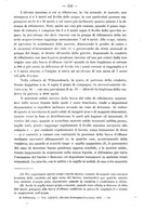 giornale/TO00191180/1927/unico/00000413