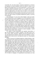 giornale/TO00191180/1927/unico/00000417