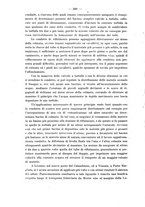 giornale/TO00191180/1927/unico/00000420