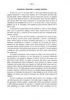 giornale/TO00191180/1927/unico/00000425