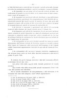 giornale/TO00191180/1927/unico/00000427