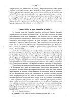 giornale/TO00191180/1927/unico/00000429