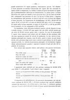 giornale/TO00191180/1927/unico/00000434