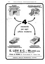 giornale/TO00191180/1927/unico/00000438