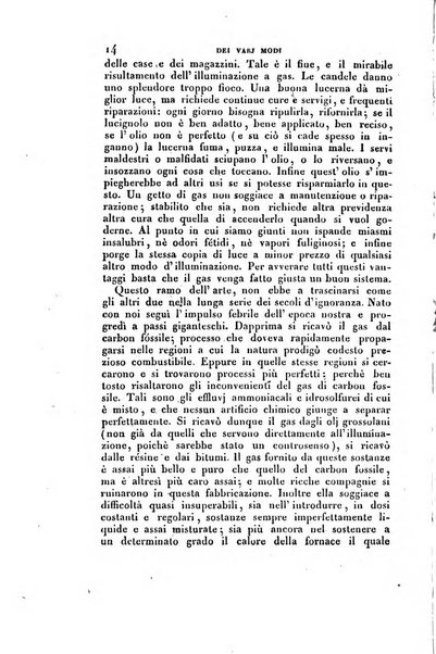 Il politecnico repertorio mensile di studj applicati alla prosperita e coltura sociale