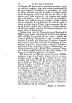 giornale/TO00191182/1839/V.1/00000022