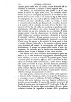 giornale/TO00191182/1839/V.1/00000026