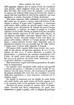 giornale/TO00191182/1839/V.1/00000027