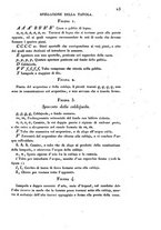 giornale/TO00191182/1839/V.1/00000029