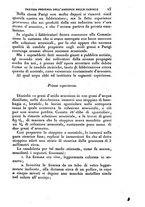 giornale/TO00191182/1839/V.1/00000031