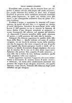 giornale/TO00191182/1839/V.1/00000033