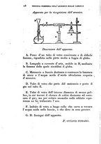 giornale/TO00191182/1839/V.1/00000034