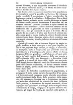 giornale/TO00191182/1839/V.1/00000036