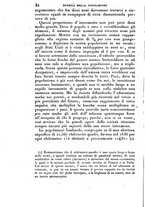 giornale/TO00191182/1839/V.1/00000038